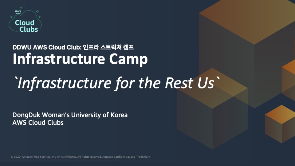 3_camp_1