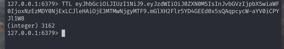 스크린샷 2024-04-14 12.24.13.png