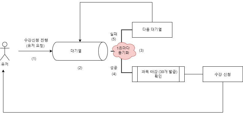 image-4.png